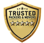Trusted